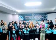 SAI Gelar Seminar Robot Pintar di Subang