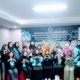 SAI Gelar Seminar Robot Pintar di Subang