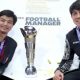 Timnas Indonesia Jadi Juara Piala Duni Football Manager 2024