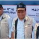 Pastikan Ketersediaan, Kementan dan PT Pupuk Indonesia Ajak Petani Maksimalkan Pupuk Bersubsidi di Musim Tanam