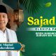 Nabi Muhammad Ketika Diutus Menjadi Seorang Nabi Sampai Hijrah ke Habasyah I Sajadah Elshifa Pagi