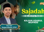 ustadz aas koko jas