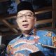 Kalah di Pilkada Jakarta 2024 Ridwan Kamil Putuskan Rehat Sejenak
