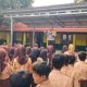 Polsek Subang Gencar Sosialisasikan Edukasi Anti-Bullying di SDN Cibarola