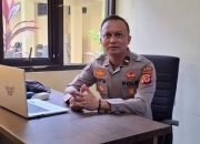 Era Digitalisasi Polres Subang Gencarkan Media Policing untuk Tingkatkan Pelayanan Publik