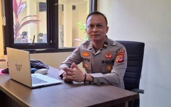 Era Digitalisasi Polres Subang Gencarkan Media Policing untuk Tingkatkan Pelayanan Publik