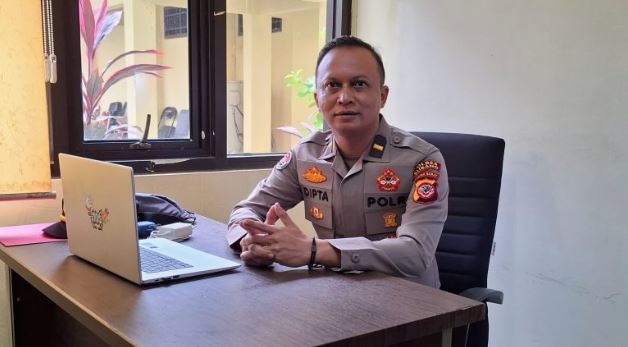 Era Digitalisasi Polres Subang Gencarkan Media Policing untuk Tingkatkan Pelayanan Publik