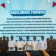 Hari Desa Nasional : Kemendes-PDT Dorong Swasembada Pangan dan Pemerataan Ekonomi