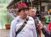 Ketua LSM AKSI Subang Desak Pemprov Jabar Permudah Izin Tambang