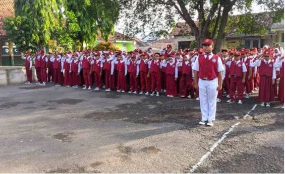 Libur Sekolah Sebulan Selama Ramadan Resmi Dibatalkan