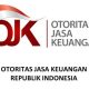 OJK Terapkan Batas Usia Minimal Pengguna Pinjol dan Paylater