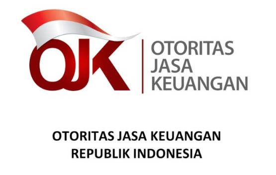 OJK Terapkan Batas Usia Minimal Pengguna Pinjol dan Paylater