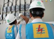 PLN Berikan Diskon 50 untuk Pembayaran Listrik bulan Januari dan Februari 2025