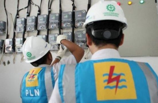 PLN Berikan Diskon 50 untuk Pembayaran Listrik bulan Januari dan Februari 2025