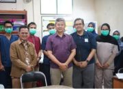 Pj Bupati Subang Apresiasi Tindakan Cepat RSUD Terhadap Pasien Keracunan