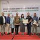 Ungkap Jaringan Sarana Pertanian Palsu, Polres Subang Raih Penghargaan dari CropLife Indonesia