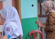 Salah Satu SMA di Cianjur Lakukan Tes Kehamilan untuk Seluruh Siswa