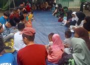 Santunan Yatim dan Duafa Yayasan