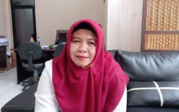 Tekan Angka Anak Putus Sekolah Disdik Subang Gencarkan Program Pendidikan dan Kesetaraan