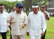 presiden prabowo subianto dan dedi mulyadi