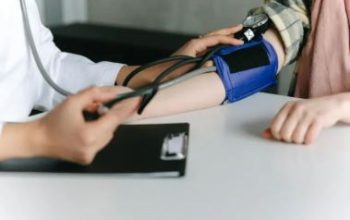 Cek Kesehatan Gratis Setiap Ulang Tahun