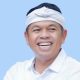 DPRD Jabar Dukung Kebijakan Dedi Mulyadi