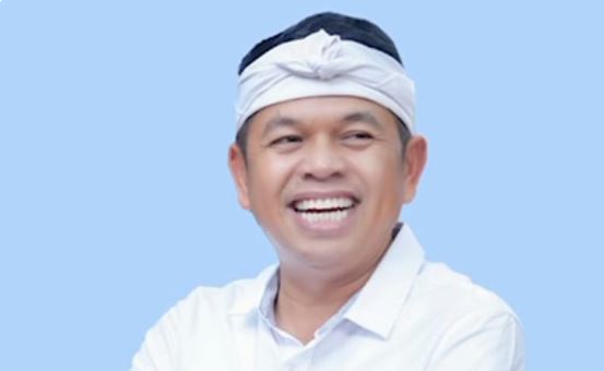 DPRD Jabar Dukung Kebijakan Dedi Mulyadi