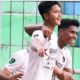 Persikas Subang Bungkan RANS Nusantara FC