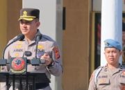 Jelang May Day 2025, Polres Subang Siaga : " Buruh Bukan Lawan, Tapi Mitra Perjuangan " 8 Jelang May Day 2025, Polres Subang Siaga : ” Buruh Bukan Lawan, Tapi Mitra Perjuangan “
