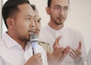Siswa SMP di Purwakarta Nyaris Habisi Kakeknya, Dea Eka Usulkan Kurikulum Wajib Militer di Sekolah Jabar 3 Siswa SMP di Purwakarta Nyaris Habisi Kakeknya, Dea Eka Usulkan Kurikulum Wajib Militer di Sekolah Jabar