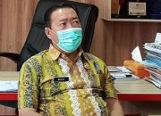 Jaga Kesehatan Calon Jamaah Haji, Dinkes Subang Berikan Dua Vaksin 10 Jaga Kesehatan Calon Jamaah Haji, Dinkes Subang Berikan Dua Vaksin
