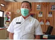 Terbongkar ! Dua Klinik di Subang Diduga Lakukan Klaim Fiktif Hingga Putus Kerjasama dengan BPJS 11 Terbongkar ! Dua Klinik di Subang Diduga Lakukan Klaim Fiktif Hingga Putus Kerjasama dengan BPJS