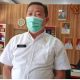 Dua Klinik di Subang Diduga Lakukan Klaim Fiktif