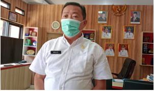 Dua Klinik di Subang Diduga Lakukan Klaim Fiktif