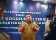 Kang Rey Dukung Program 3 Juta Rumah, Subang Dapat 35 Rumah Panggung untuk Warga Pesisir 12 Kang Rey Dukung Program 3 Juta Rumah, Subang Dapat 35 Rumah Panggung untuk Warga Pesisir