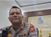 Pamit dari Subang, Berikut Capaian Luar Biasa Kasat Lantas Polres Subang AKP Sudirianto 12 Pamit dari Subang, Berikut Capaian Luar Biasa Kasat Lantas Polres Subang AKP Sudirianto