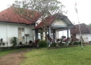 Radio Legendaris Subang Vakum Berbulan-Bulan, Ada Apa dengan Radio Benpas ? 2 Radio Legendaris Subang Vakum Berbulan-Bulan, Ada Apa dengan Radio Benpas ?