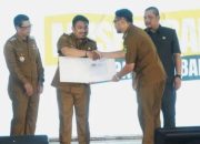 Subang Ngabret ! Bupati Subang Resmi Membuka Musrenbang RPJMD Tahun 2025-2029 dan RKPD Tahun 2026 2 Subang Ngabret ! Bupati Subang Resmi Membuka Musrenbang RPJMD Tahun 2025-2029 dan RKPD Tahun 2026