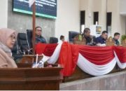 Dorong Tata Ketenagakerjaan dan Permukiman, DPRD Subang Bahas Dua Raperda Strategis 5 Dorong Tata Ketenagakerjaan dan Permukiman, DPRD Subang Bahas Dua Raperda Strategis