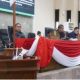 DPRD Subang Bahas Dua Raperda Strategis