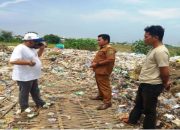 Darurat Sampah di Pusakajaya Subang: Warga Terpaksa Buang Sampah di Jalanan, DPRD dan Kades Desak Solusi Segera 10 Darurat Sampah di Pusakajaya Subang: Warga Terpaksa Buang Sampah di Jalanan, DPRD dan Kades Desak Solusi Segera