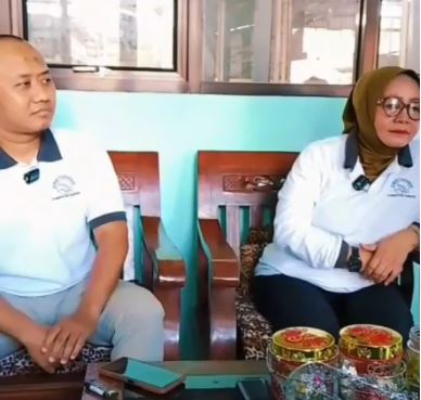 Dewan Pendidikan Subang Lakukan Investigasi Dugaan Pungli di Ciasem