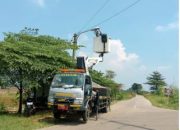 Dishub Subang Gencarkan Perbaikan Lampu Jalan di Margahayu, Gunakan LED Hemat Energi 9 Dishub Subang Gencarkan Perbaikan Lampu Jalan di Margahayu, Gunakan LED Hemat Energi
