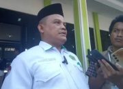 Dukung Pelaksanaan Jemaah Haji 2025, Pemkab Subang Siapkan Dana Hibah Ratusan Juta 13 Dukung Pelaksanaan Jemaah Haji 2025, Pemkab Subang Siapkan Dana Hibah Ratusan Juta