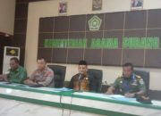 Ribuan Jemaah Haji Asal Subang Siap Berangkat, Ini Jadwal Lengkap Dan Pembagian Kloter 4 Ribuan Jemaah Haji Asal Subang Siap Berangkat, Ini Jadwal Lengkap Dan Pembagian Kloter