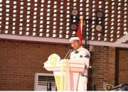 Jabar Kembali ke Ajaran Siliwangi, Kang Dedi : " Tidak Ada Industri Jika Hulu Sungainya Rusak " 5 Jabar Kembali ke Ajaran Siliwangi, Kang Dedi : ” Tidak Ada Industri Jika Hulu Sungainya Rusak “