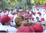 Peringati Hardiknas 2025, Kang Akur Nostalgia Ke SDN Dangdeur 2 Subang 8 Peringati Hardiknas 2025, Kang Akur Nostalgia Ke SDN Dangdeur 2 Subang