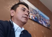Bantah Isu Premanisme di Subang, Ketua APINDO : " Subang Aman untuk Investor " 9 Bantah Isu Premanisme di Subang, Ketua APINDO : ” Subang Aman untuk Investor “