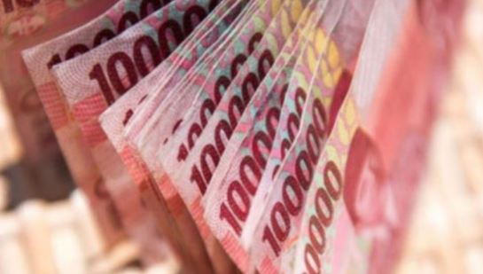 Liburan Sekolah Makin Hemat Ini 6 Bantuan Ekonomi yang Siap Dicairkan Pemerintah