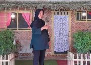 Mapag Sri di Desa Rangdu, Warga Hidupkan Kembali Kesenian Tutunggulan dan Semangat Gotong Royong 8 Mapag Sri di Desa Rangdu, Warga Hidupkan Kembali Kesenian Tutunggulan dan Semangat Gotong Royong